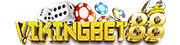 vikingbet88 Logo